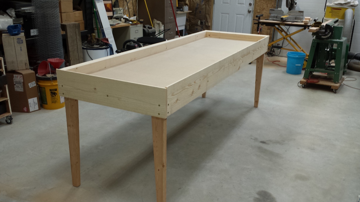 images/poop-tray-03.jpg