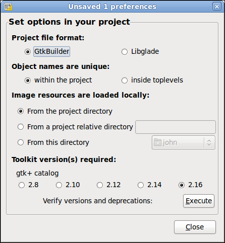 images/glade-01-00.png