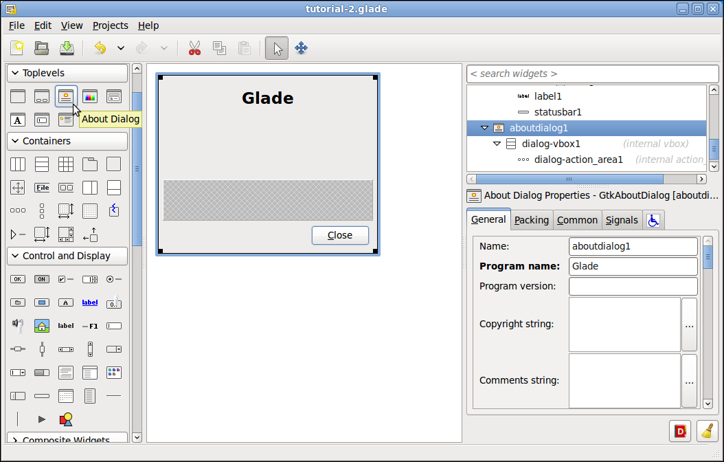 images/glade-02-02.png