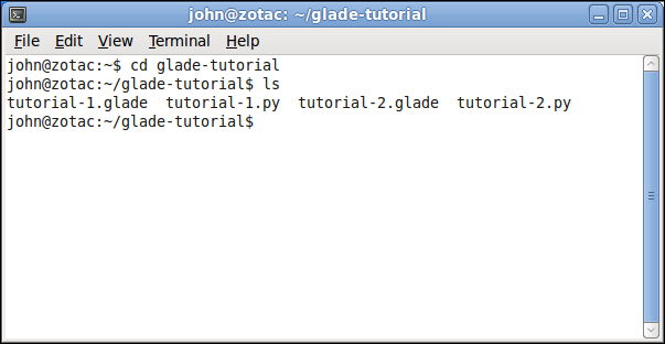images/glade-02-07.png
