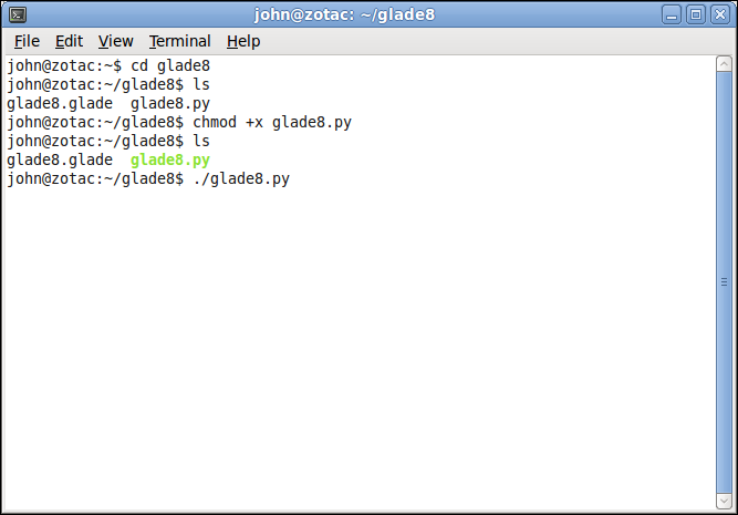 images/glade-08-03.png