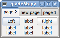 images/glade-08-07.png