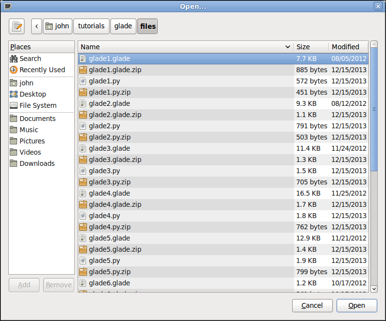 images/gtk-10-05.png