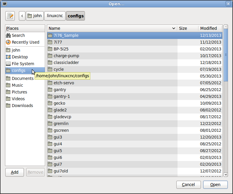 images/gtk-10-06.png