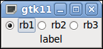 images/gtk-11-03.png