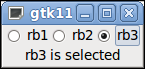 images/gtk-11-05.png