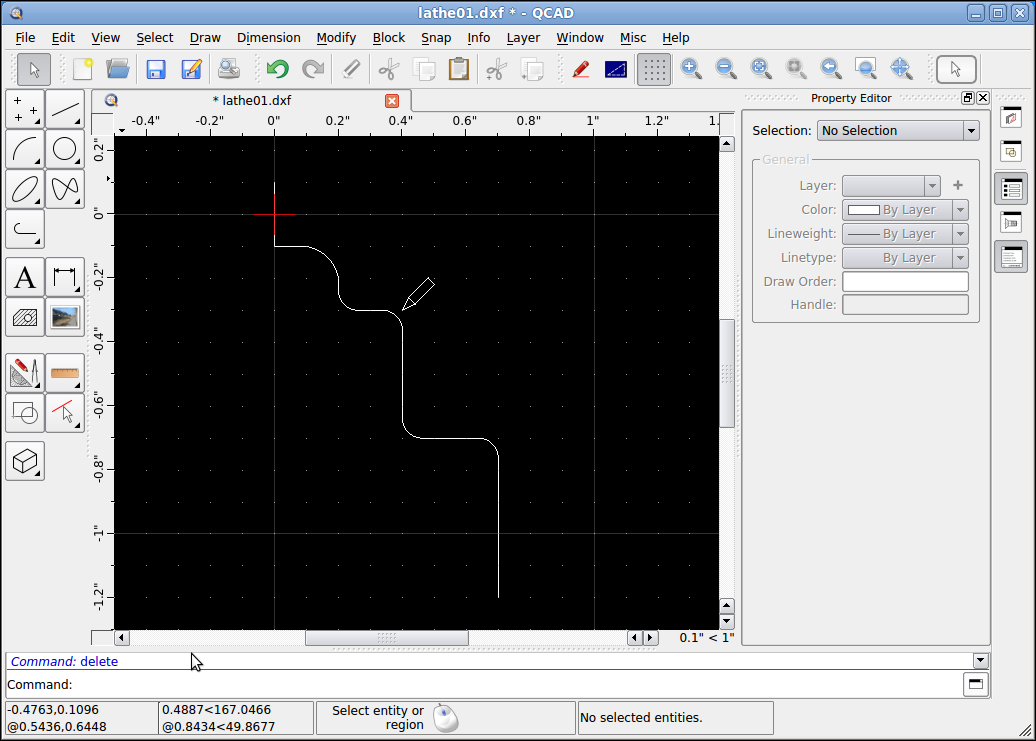images/lathe01.png