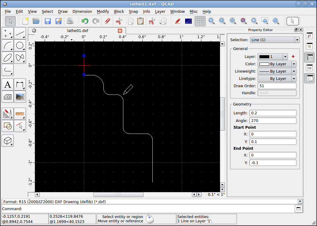 images/lathe04.png