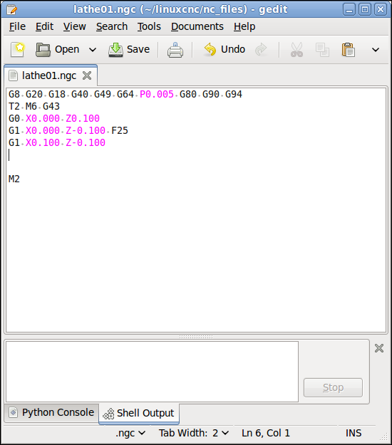images/lathe05.png