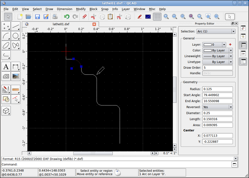 images/lathe07.png