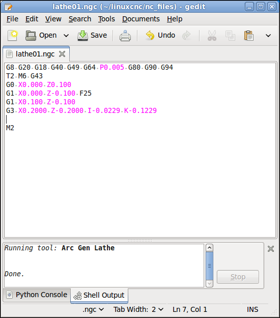 images/lathe09.png