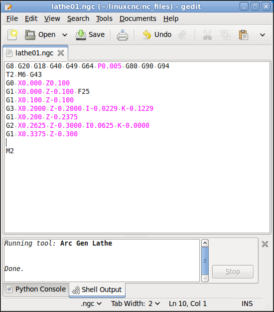images/lathe10.png