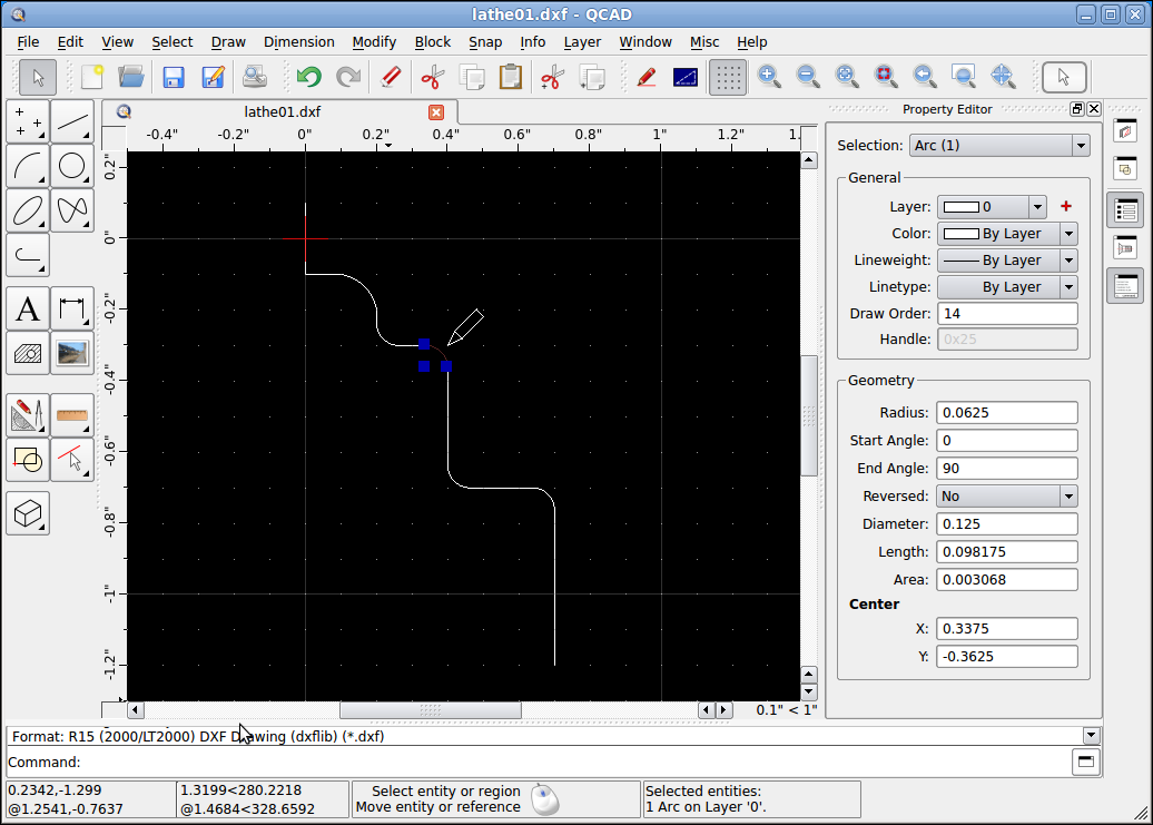 images/lathe11.png
