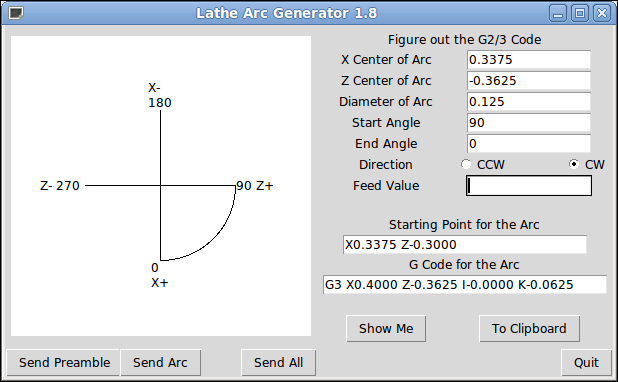 images/lathe12.png