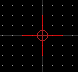 images/qcad101.png
