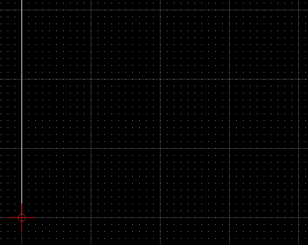 images/qcad102.png