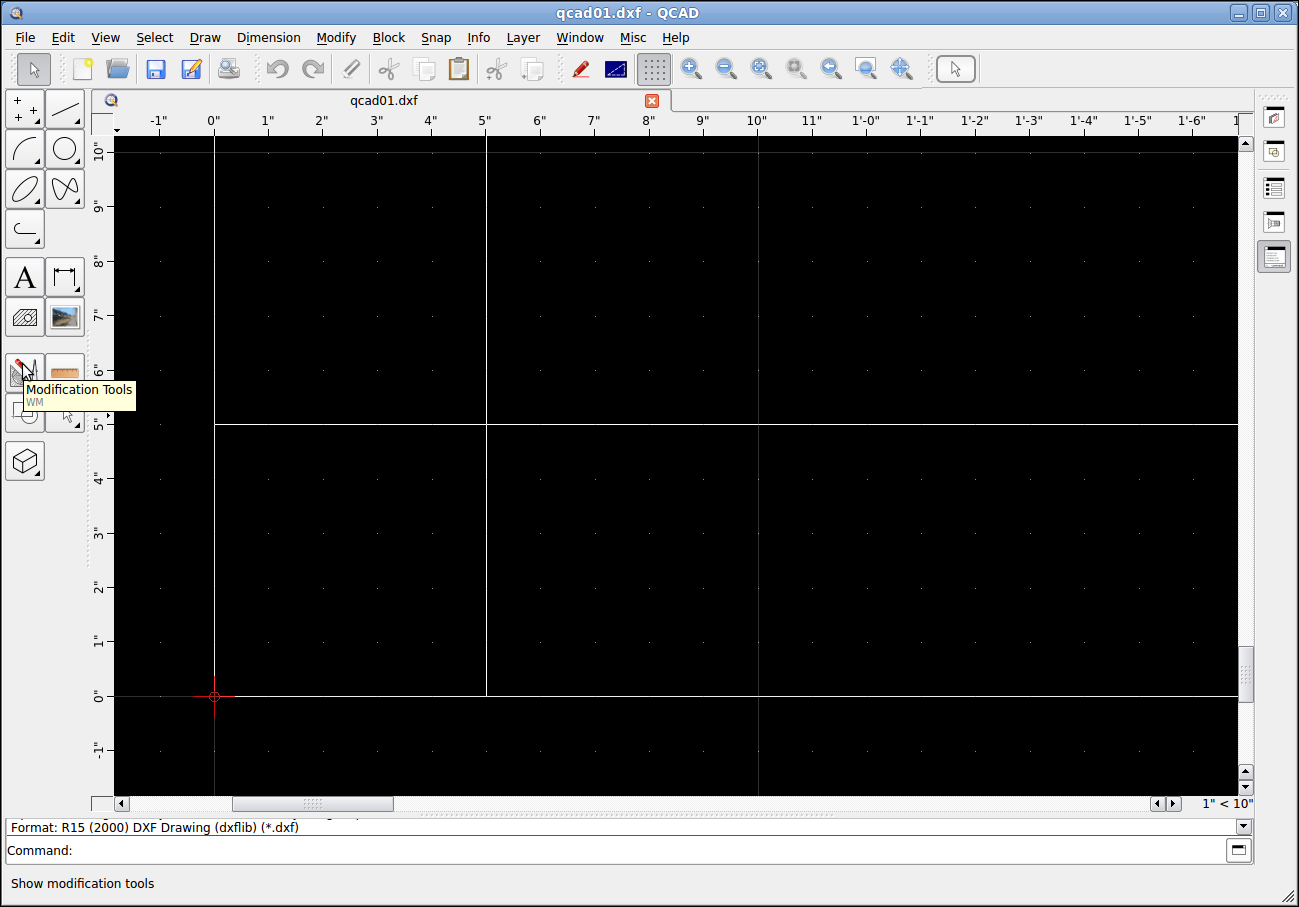 images/qcad202.png