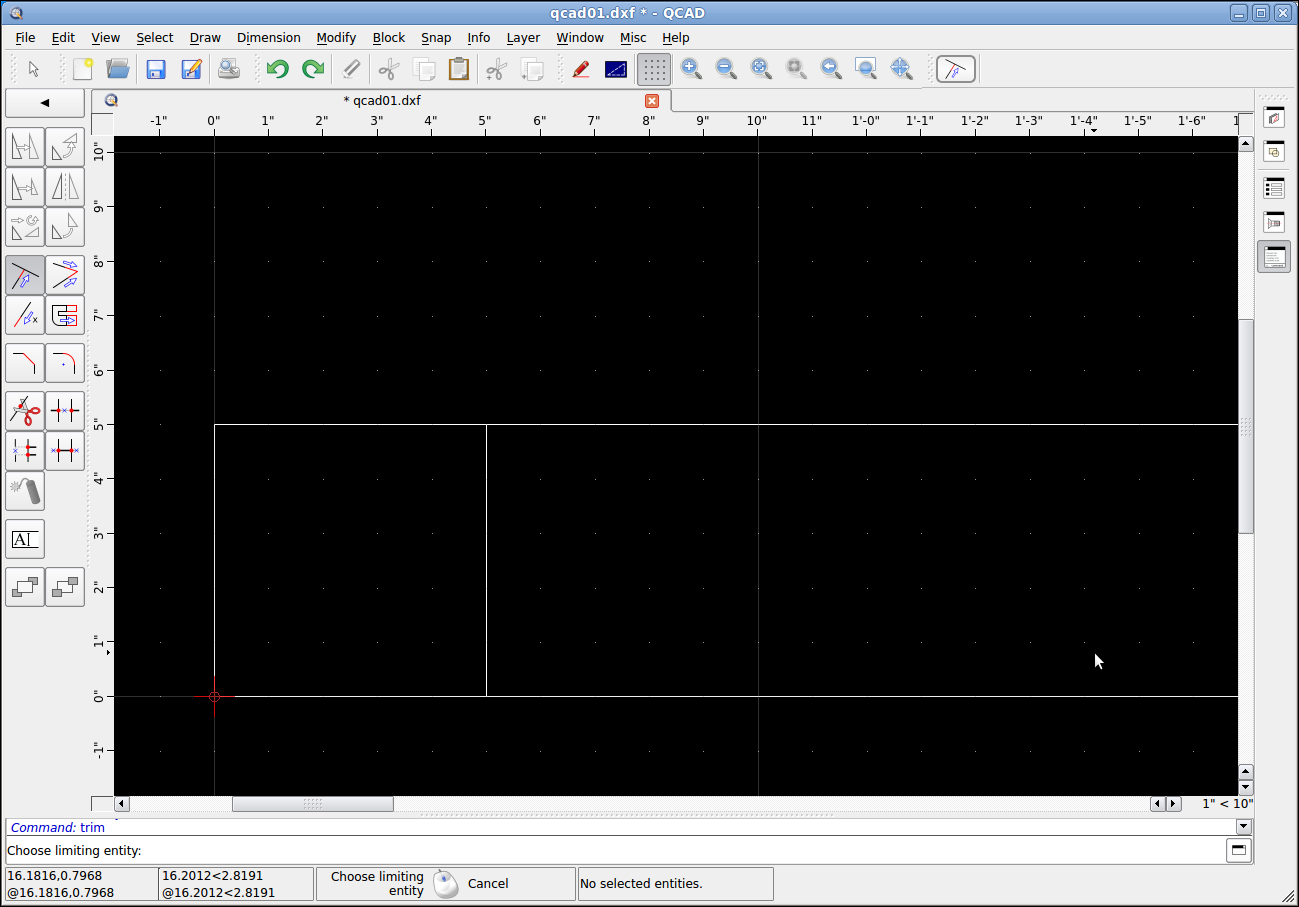 images/qcad203.png