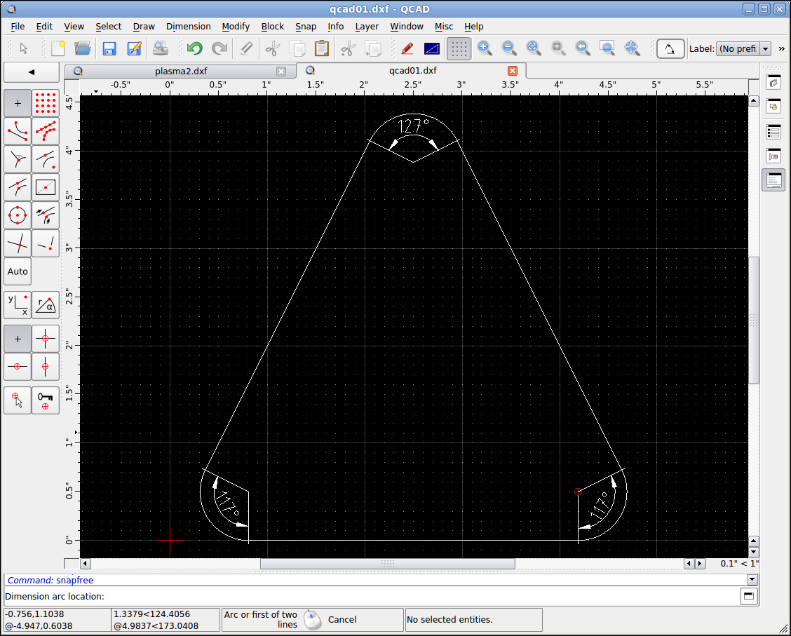 images/qcad501.png