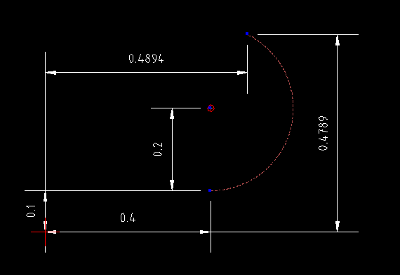 images/arc01-dxf.png