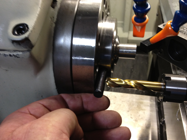 images/lathe-touchoff-fixture.png