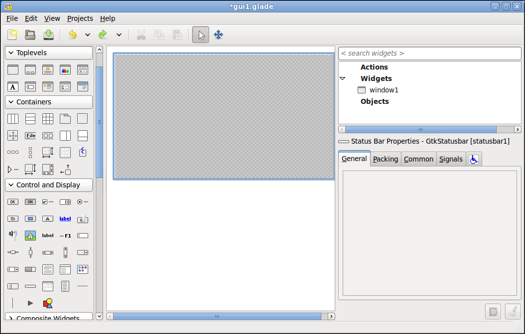 images/gui-01-01.png