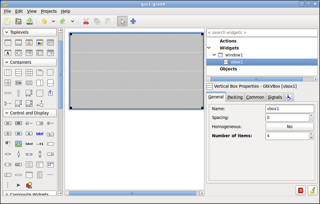 images/gui-01-02.png