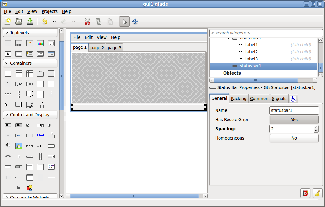 images/gui-01-03.png