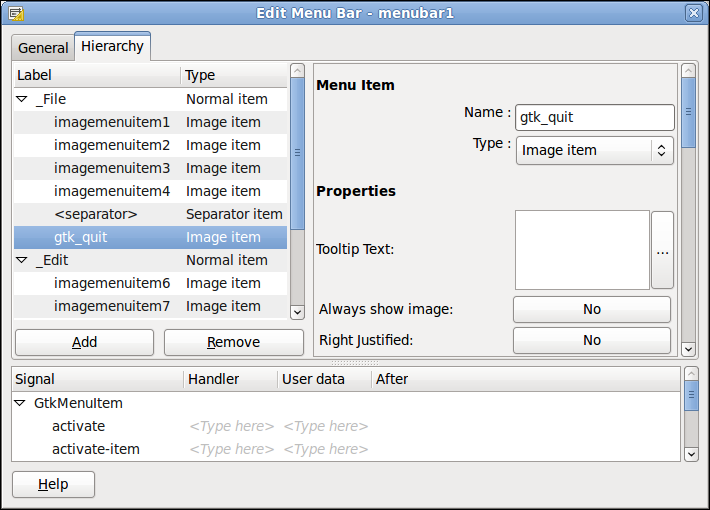 images/gui-01-04.png