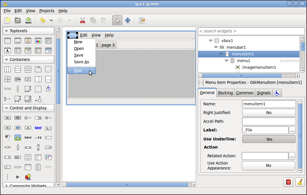 images/gui-01-05.png