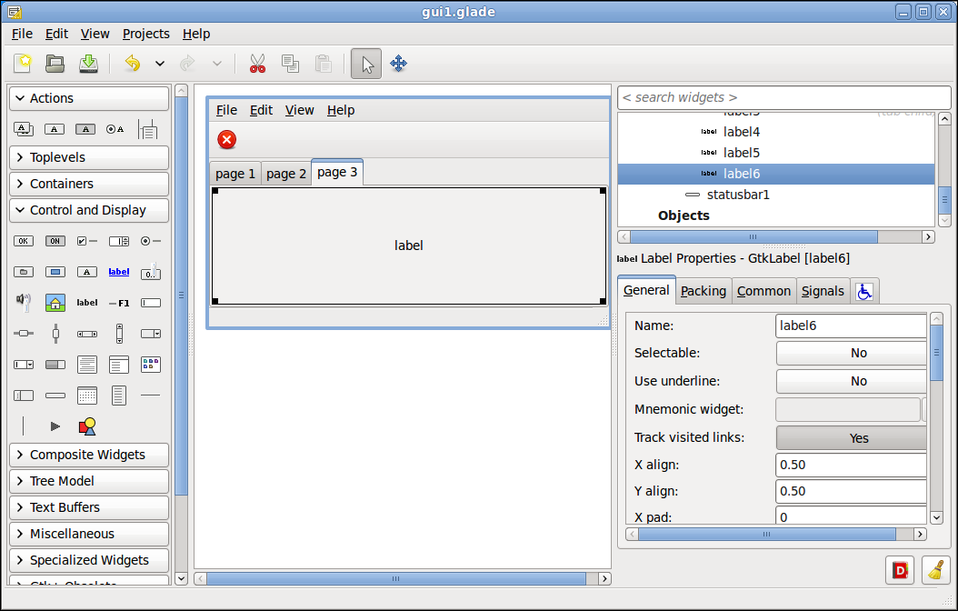 images/gui-01-09.png