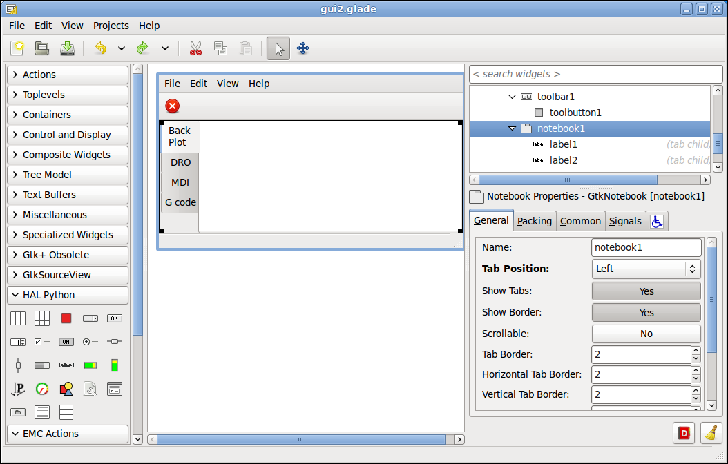 images/gui-02-02.png