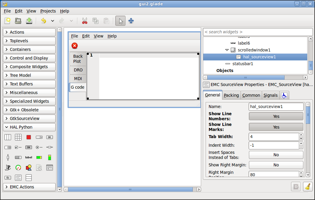 images/gui-02-03.png