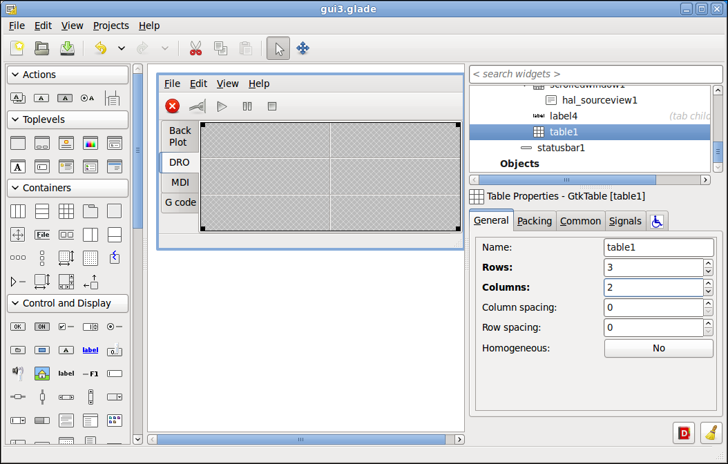images/gui-03-01.png