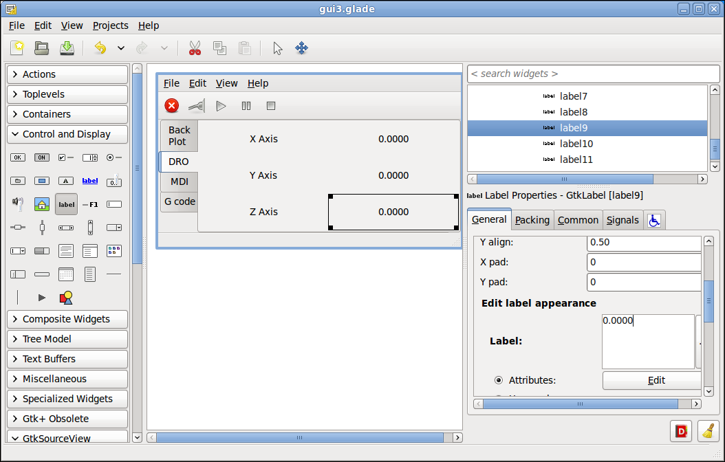 images/gui-03-02.png