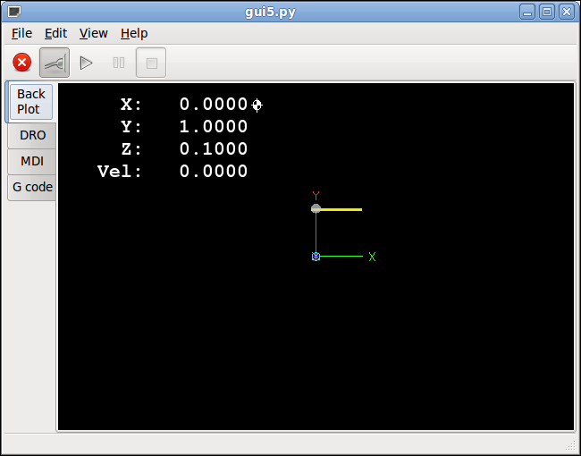 images/gui-05-08.png