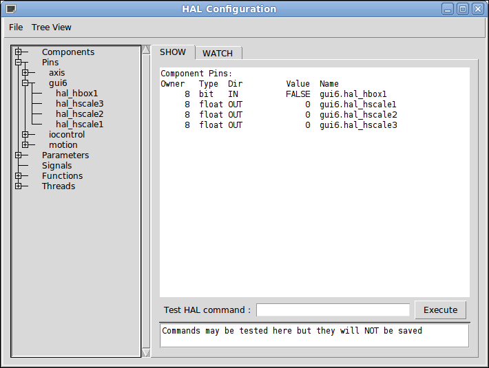 images/gui-06-05.png