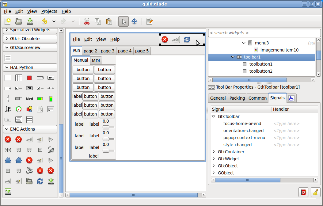 images/gui-06-06.png
