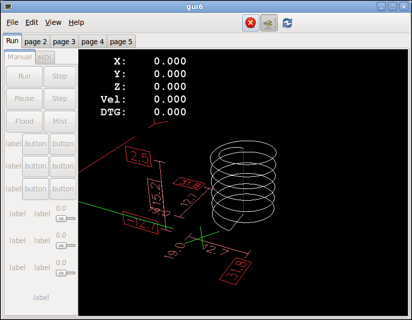 images/gui-06-07.png