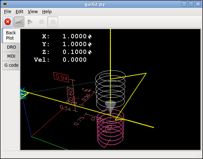 images/python-02-03.png