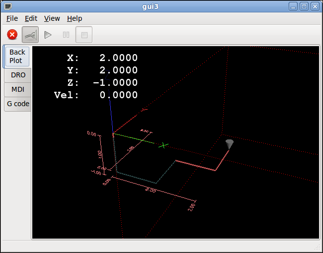 images/python-03-03.png