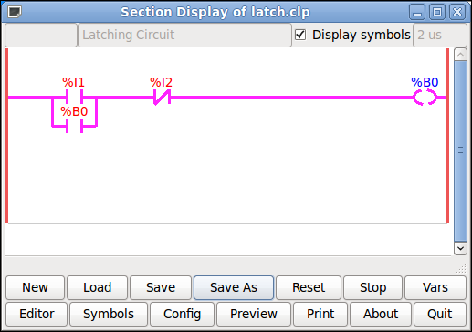 images/latch-02.png