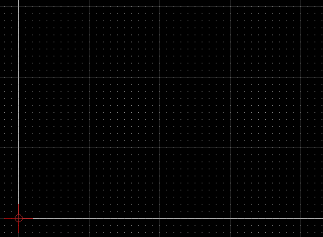 images/qcad103.png