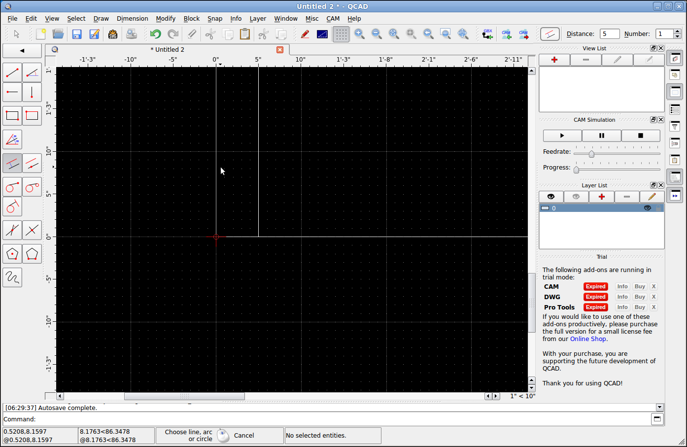 images/qcad105.png