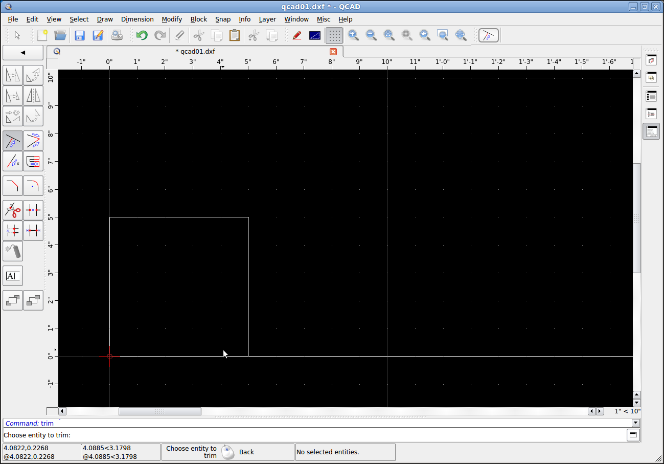 images/qcad204.png