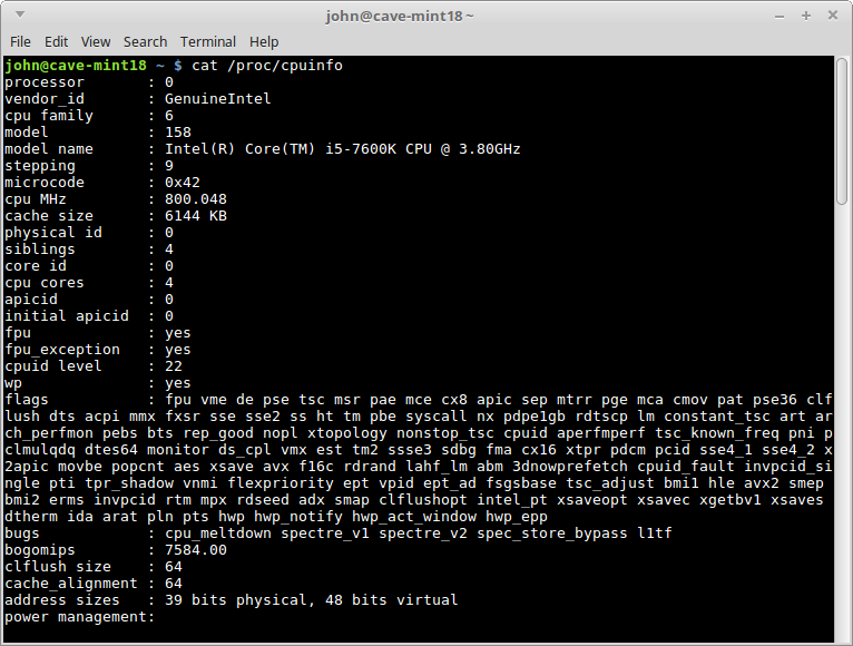 ../_images/cpu-info.png