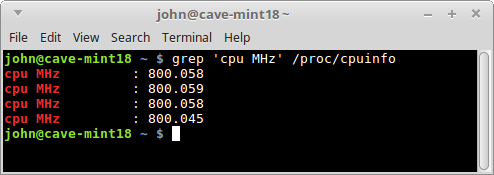 ../_images/cpu-speed.png