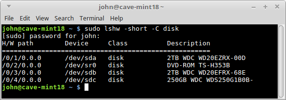 ../_images/storage.png