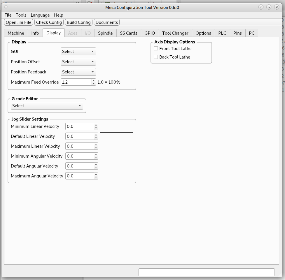 _images/display-tab-01.png