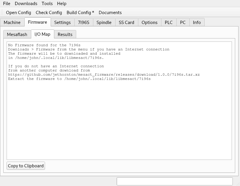 _images/firmware-tab-02.png